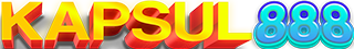 KAPSUL888